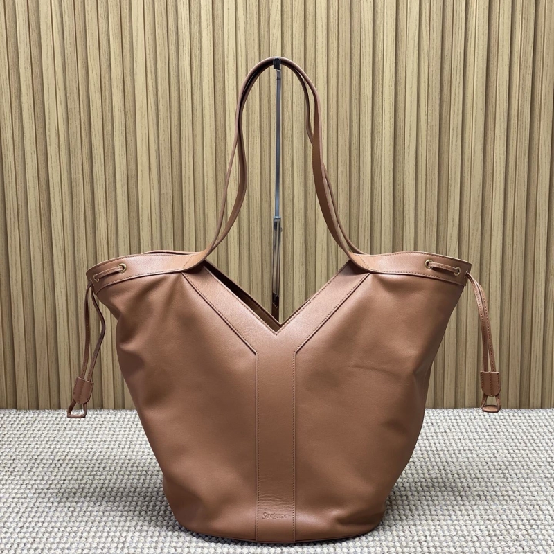 Y51 shopping bags